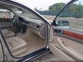 2003 Audi A6 — photo 5 of 18 | VIN WAUVT64B03N035993