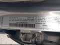 2003 Audi A6 — photo 9 of 18 | VIN WAUVT64B03N035993