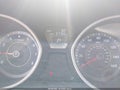 2013 Hyundai Elantra — photo 15 of 16 | VIN KMHDH4AE2DU933002