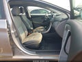 2013 Hyundai Elantra — photo 5 of 16 | VIN KMHDH4AE2DU933002