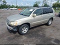 2004 Toyota Highlander — photo 2 of 16 | VIN JTEGD21A940083600