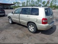 2004 Toyota Highlander — photo 3 of 16 | VIN JTEGD21A940083600