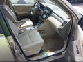 2004 Toyota Highlander — photo 5 of 16 | VIN JTEGD21A940083600