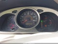 2004 Toyota Highlander — photo 7 of 16 | VIN JTEGD21A940083600