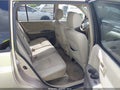 2004 Toyota Highlander — photo 8 of 16 | VIN JTEGD21A940083600