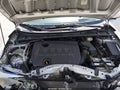 2015 Toyota Corolla — photo 10 of 18 | VIN 2T1BURHE7FC296781