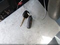 2015 Toyota Corolla — photo 11 of 18 | VIN 2T1BURHE7FC296781