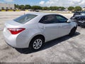 2015 Toyota Corolla — photo 4 of 18 | VIN 2T1BURHE7FC296781