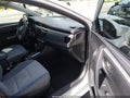 2015 Toyota Corolla — photo 5 of 18 | VIN 2T1BURHE7FC296781