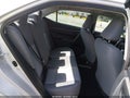 2015 Toyota Corolla — photo 8 of 18 | VIN 2T1BURHE7FC296781