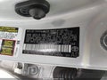 2015 Toyota Corolla — photo 9 of 18 | VIN 2T1BURHE7FC296781