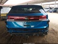 2024 Volkswagen Atlas Cross Sport — photo 17 of 22 | VIN 1V2HE2CA0RC246898
