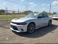 2023 Dodge Charger — photo 2 of 16 | VIN 2C3CDXHG4PH651301