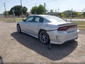 2023 Dodge Charger — photo 3 of 16 | VIN 2C3CDXHG4PH651301