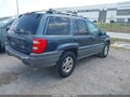2001 Jeep Grand Cherokee — photo 4 of 11 | VIN 1J4GX48S91C710273