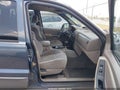 2001 Jeep Grand Cherokee — photo 5 of 11 | VIN 1J4GX48S91C710273