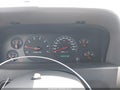 2001 Jeep Grand Cherokee — photo 7 of 11 | VIN 1J4GX48S91C710273