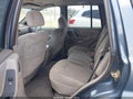 2001 Jeep Grand Cherokee — photo 8 of 11 | VIN 1J4GX48S91C710273