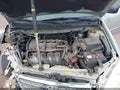2004 Toyota Corolla — photo 10 of 17 | VIN 1NXBR38E54Z314754