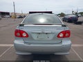 2004 Toyota Corolla — photo 17 of 17 | VIN 1NXBR38E54Z314754