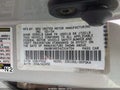 2004 Toyota Corolla — photo 9 of 17 | VIN 1NXBR38E54Z314754