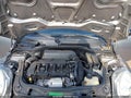 2009 Mini Cooper — photo 10 of 16 | VIN WMWMM33569TP75037