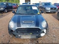 2009 Mini Cooper — photo 12 of 16 | VIN WMWMM33569TP75037