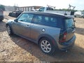 2009 Mini Cooper — photo 3 of 16 | VIN WMWMM33569TP75037