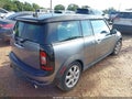 2009 Mini Cooper — photo 4 of 16 | VIN WMWMM33569TP75037