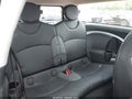 2009 Mini Cooper — photo 8 of 16 | VIN WMWMM33569TP75037