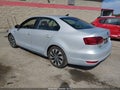2013 Volkswagen Jetta — photo 3 of 16 | VIN 3VW637AJ2DM297693