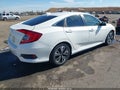 2016 Honda Civic — photo 4 of 16 | VIN 2HGFC2F73GH552651