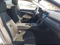 2016 Honda Civic — photo 5 of 16 | VIN 2HGFC2F73GH552651