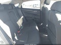 2016 Honda Civic — photo 8 of 16 | VIN 2HGFC2F73GH552651