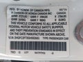 2016 Honda Civic — photo 9 of 16 | VIN 2HGFC2F73GH552651