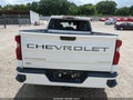 2022 Chevrolet Silverado 1500 — photo 16 of 16 | VIN 3GCPDBEK6NG689327
