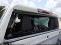 2022 Chevrolet Silverado 1500 — photo 6 of 16 | VIN 3GCPDBEK6NG689327
