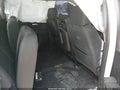2022 Chevrolet Silverado 1500 — photo 8 of 16 | VIN 3GCPDBEK6NG689327