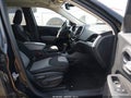 2014 Jeep Cherokee — photo 5 of 11 | VIN 1C4PJLCB3EW172005