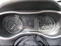 2014 Jeep Cherokee — photo 7 of 11 | VIN 1C4PJLCB3EW172005