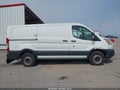 2017 Ford Transit-250 — photo 14 of 18 | VIN 1FTYR1YM1HKB05586