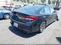 2018 Hyundai Sonata — photo 4 of 12 | VIN 5NPE34AB9JH706425