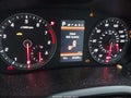 2018 Hyundai Sonata — photo 7 of 12 | VIN 5NPE34AB9JH706425
