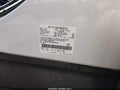 2018 Ford Explorer — photo 9 of 16 | VIN 1FM5K7D88JGB04068