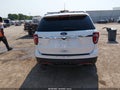 2018 Ford Explorer — photo 16 of 16 | VIN 1FM5K7D88JGB04068