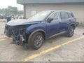 2023 Nissan Rogue Sport — photo 2 of 17 | VIN 5N1BT3AB1PC820822