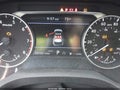 2023 Nissan Rogue Sport — photo 7 of 17 | VIN 5N1BT3AB1PC820822