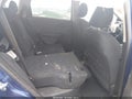 2023 Nissan Rogue Sport — photo 8 of 17 | VIN 5N1BT3AB1PC820822