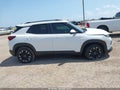 2023 Chevrolet Trailblazer — photo 13 of 16 | VIN KL79MPSL4PB014569
