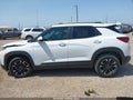 2023 Chevrolet Trailblazer — photo 14 of 16 | VIN KL79MPSL4PB014569